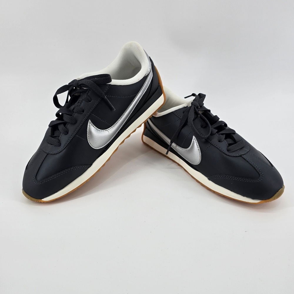 Nike Pacific Anthracite Womens Black Silver Gum IM7329-001 Sneakers Size 8 NWOT